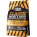 UNS, Classic Whey, 750g